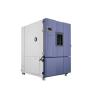 China Rapid Temperature Change Test Chamber 1060x580x1050mm ±1°C Accuracy wholesale
