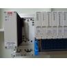 China ABB PLC 800xA S900 I/O Rack and Modules SA910S / CI920S / DX910S / DO910S / DP910S wholesale