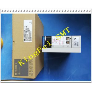 China 40026790 ASM SERVO do motorista MR-J2S-70B-PY096 JUKI FX-1R YB DRV do servo motor de FX1R YB supplier