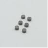 China 5x3mm 250C 2000R to 10000R 230V Ceramic PTC Thermistor Heating Element for Electric Mosquito Repellent Fluid Heater Machine wholesale