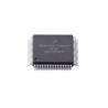 Microprocesador QFP-80 S912XET256W1MAA del microcontrolador del circuito integrado