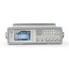 China Electronic Capacitance Leakage Tester Contact Inspection Synchronizing Signal Source 1MHz wholesale