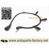 China longyue 2004-2010 Ford 6.0L Diesel Glow Plug Harness Extension Left LH Side E350 E450 F250 F350 OEM wholesale