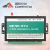 4G LTE GPRS RTU DATA LOGGER, GPRS GATEWAY DATA LOGGER