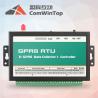 CWT5111 GSM GPRS cellular data logger, with 4 analogue inputs