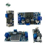 China IP66 Bluetooth Home Automation PCB Circuit Board Multiscene Durable on sale