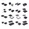 China LM358DR2G High Power MOSFET Voltage Operational Amplifier gate array ic SOP-8 wholesale