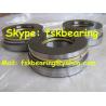 Performance 81102 M / 81103 M Thrust Cylindrical Roller Bearings Chrome Steel