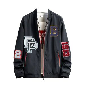 Chenille Letter Iron On Patches Red Iron On Letters Patches For Clothing A-Z, Chenille Letters For Clothes, Dress, Hat, Socks, Jeans, Accessories