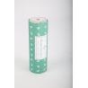 China High Absorbent Medical 100% Pure Disposable Surgical Cotton Fabric Rolls wholesale