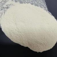 China White Powder Equivalent To Pergut S20 Chlorinated Rubber CR30 For Anti Corrosive Paint on sale