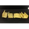 China Architectural Brass Window Door Frame Copper Alloy Window Srctions wholesale