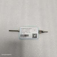 China Excavator Spare Parts Glow Plug 8943907776 For ZX250W-3 ZX270-3 ZX280L-3 on sale