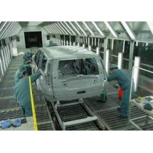 China Solvent Based Hydroxyl Functional Acrylic Resin For Automobile Refinishing Paint supplier
