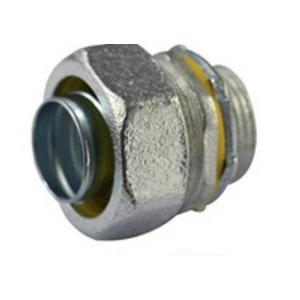 China Professional Malleable Iron Fittings / Malleable Iron Pipe Fittings Acid Resistance supplier