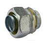 Professional Malleable Iron Fittings / Malleable Iron Pipe Fittings Acid