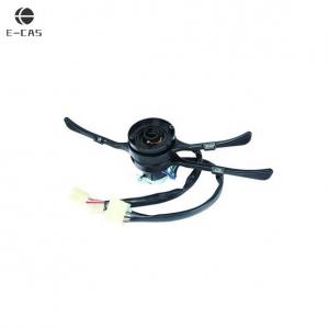 Car Combination Switch Steering Indicator Turn Signal Wiper Wiring For LADA 2105 3709310