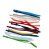 China 5MM Adjustable Elastic Band For Medical Adjustable Ear Loops Adjustable Elastic Rope For Face wholesale