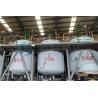 China Fracture Friction Reducer Polyacrylamide Emulsion In Shale Gas / PAM Emulsion / PHPA / Polyacrylamide for Oilfield Use wholesale