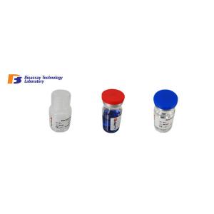 China Laboratory Canine Neopterin ELISA Kit Pre - Coated with Canine NEOP Antibody supplier