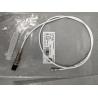 China Proximity Sensor TQ402 111-402-000-012 Proximity Transducers wholesale