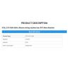 China Algorithme de Machine 3000W SHA256 de mineur d'IPOLLO B1 85th BTC wholesale