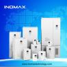 China Inomax 30KW Variable Frequency Drive 220V Entrada de fase única VFD Salida de 3 fases wholesale