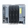 China ET200SP PLC Analog Output Module 24V 6ES7135-6HD00-0BA1 4XU/I Standard wholesale