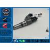 China 3411756 Recommended M11 Diesel Engine Injector Fuel Injector Assembly 3411754 for Construction Machinery Parts from Xian wholesale