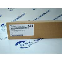 China ABB 5STP03D6500 New in Stock with good discount 5STP03D6500 good price on sale