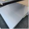 304H 316 Stainless Steel Plate AISI 304H 2B Surface 1000*2000 Steel Metal Plate