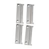 China Long-lasting Crimping Terminal with OTP Applicator Blade and Terminal Crimping Knife wholesale
