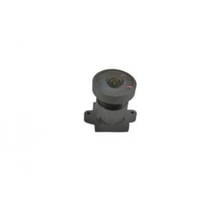 1/2.3"  Low distortion M12 Full HD 4K Robot Camera lens 4K HD AI Web Camera CCTV lens