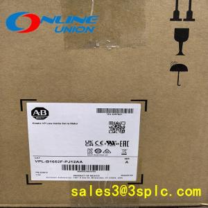 China VPL-B1652F-PJ12AA alta flexibilidad y programabilidad wholesale