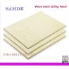 Exterior calcium silicate cladding wall panel, facade wall panels,siding wall