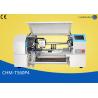 China CHMT560P4 Desktop SMT Pick And Place Machine 60pcs Yamaha pneumatic Feeders wholesale