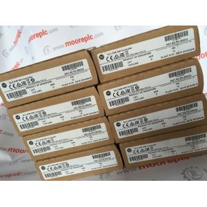 Allen Bradley Modules 1441-DYN25-CAP 1441 DYN25 CAP AB 1441DYN25CAP