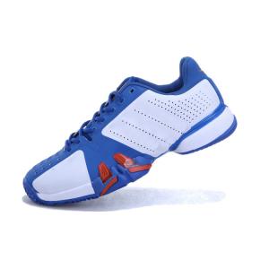 China 2014 hottest sport running shoes men brand tennis shoes supplier