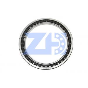 Excavator Bearing Travel Motor Parts Roller Bearing Ball Bearing TZ200B1021-00