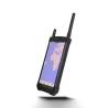 China Multifunctional Handheld UAS UAV Detection Systems 1km~3km wholesale