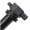 China Ignition Coil For Hyundai Santa Fe 06-09 Kia Magentis 07-10 Optima UF558 C1567 wholesale