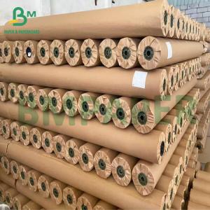 Pattern Making Paper 42gsm 45gsm For Clothes Design 160cm Wide Format