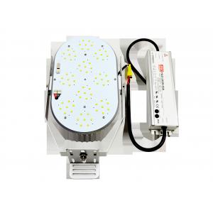 China Kit de modification de LED 240W pour le réverbère, le Canoppy, le paquet de mur, l'UL etc., dlc supplier