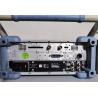 China All-in-One TV & RF Spectrum Analyzer Rohde & Schwarz R&S ETL 3 GHz wholesale