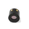 China Green White Night Vision Tube Gallium Arsenide Photocathode   Imaging Intensifier Tubeimage Image Intensifiers intensification night vision image intensifier night vision wholesale