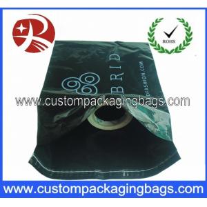 China LDPE の自動防漏式の多郵送は新型/衣類のパッキングのために袋に入れます wholesale
