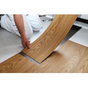 LVT PVC Floor Extrusion line | LVT Flooring Making Machine Production Line | Schneider electric