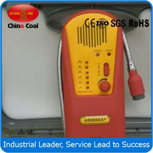 Combustible Gas Detector 8800A+