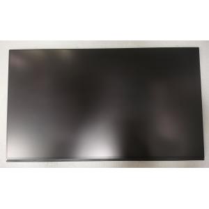 LTM238HL06 Samsung 23.8" 1920(RGB)×1080, 250 cd/m² INDUSTRIAL LCD DISPLAY