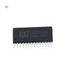 China EG2136 SOP-28 Conductor de circuito de medio puente trifásico IC nuevo original wholesale